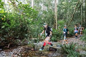 BIB: 
                            <button type="button" onclick="openModal(22346648)" class="btn btn-primary btn-sm float-right btn-popup" data-toggle="modal" data-target=".modal-high-quality">
                        <i class="fas fa-shopping-cart"></i> Add to Cart
                    </button>
                                            <button type="button" onclick="isThisMe(22346648, true)" class="btn btn-success btn-sm float-right btn-popup btn-isme hidden" data-toggle="tooltip" data-placement="bottom" title="นี่คือรูปของคุณใช่ไหม คลิกที่นี่เพื่อเอาเข้าอัลบั้ม">
                        <i class="fas fa-plus"></i> Add to album
                    </button>
                    <button type="button" onclick="isThisMe(22346648, false)" class="btn btn-warning btn-sm float-right btn-popup btn-isnotme hidden">
                        <i class="fas fa-ban"></i> Remove from album
                    </button>